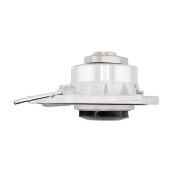 GMB 1804020 Engine Water Pump product image 3 of 4