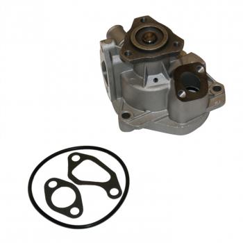 GMB 1808379 Engine Water Pump product image 1 of 4