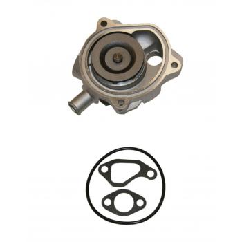 GMB 1808379 Engine Water Pump product image 2 of 4