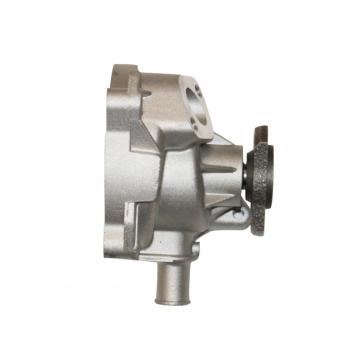 GMB 1808379 Engine Water Pump product image 3 of 4