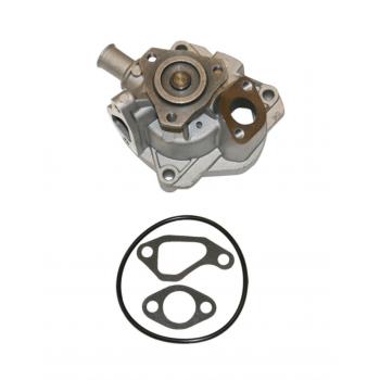 GMB 1808379 Engine Water Pump product image 4 of 4