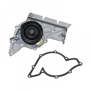 GMB 1809010 Engine Water Pump product image 1 of 4