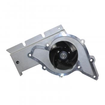 GMB 1809010 Engine Water Pump product image 2 of 4