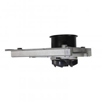 GMB 1809010 Engine Water Pump product image 3 of 4