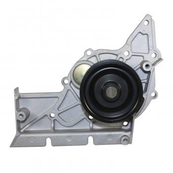 GMB 1809010 Engine Water Pump product image 4 of 4
