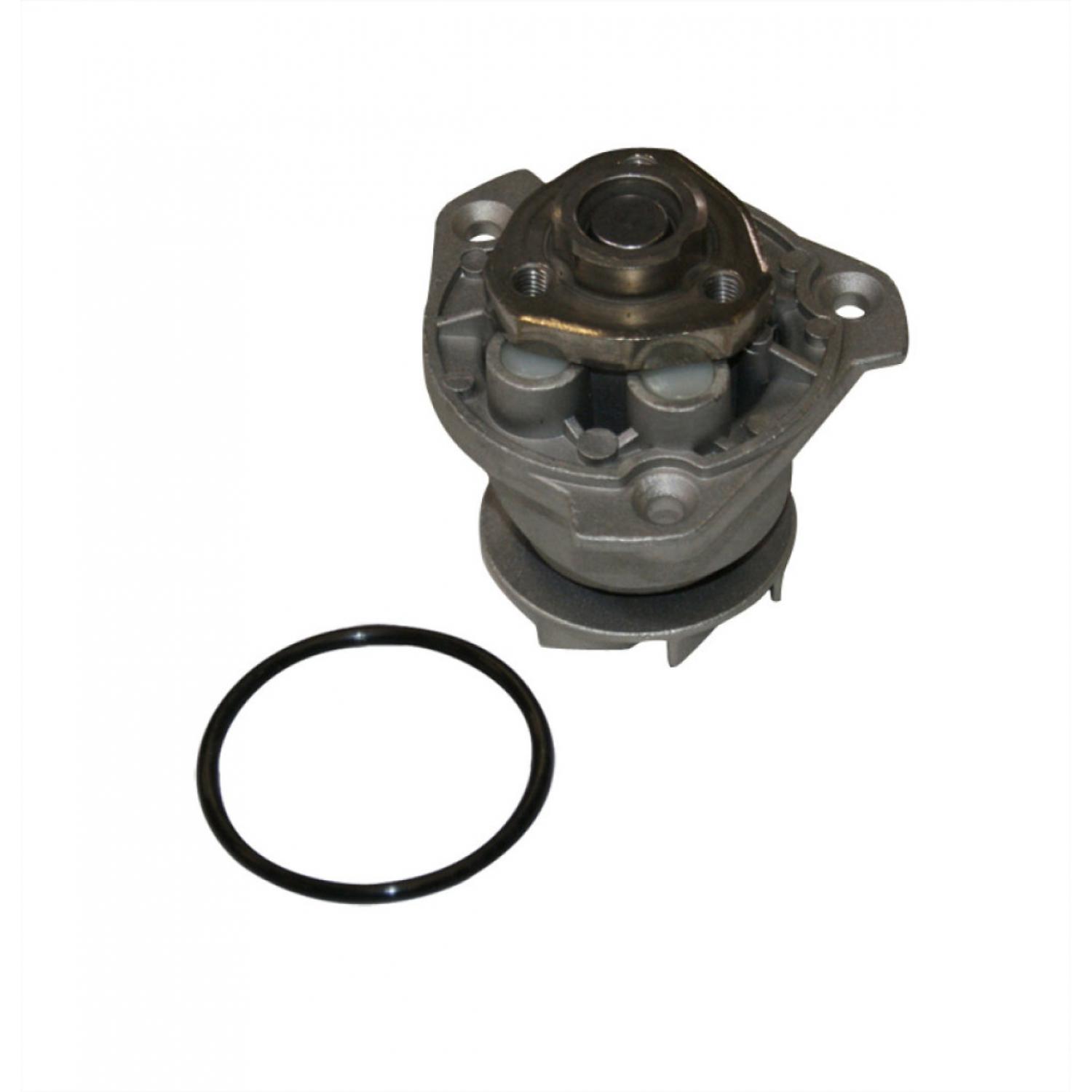 GMB 1809020 - Engine Water Pump GMB 1809020 Engine Water Pump product image 1 of 4