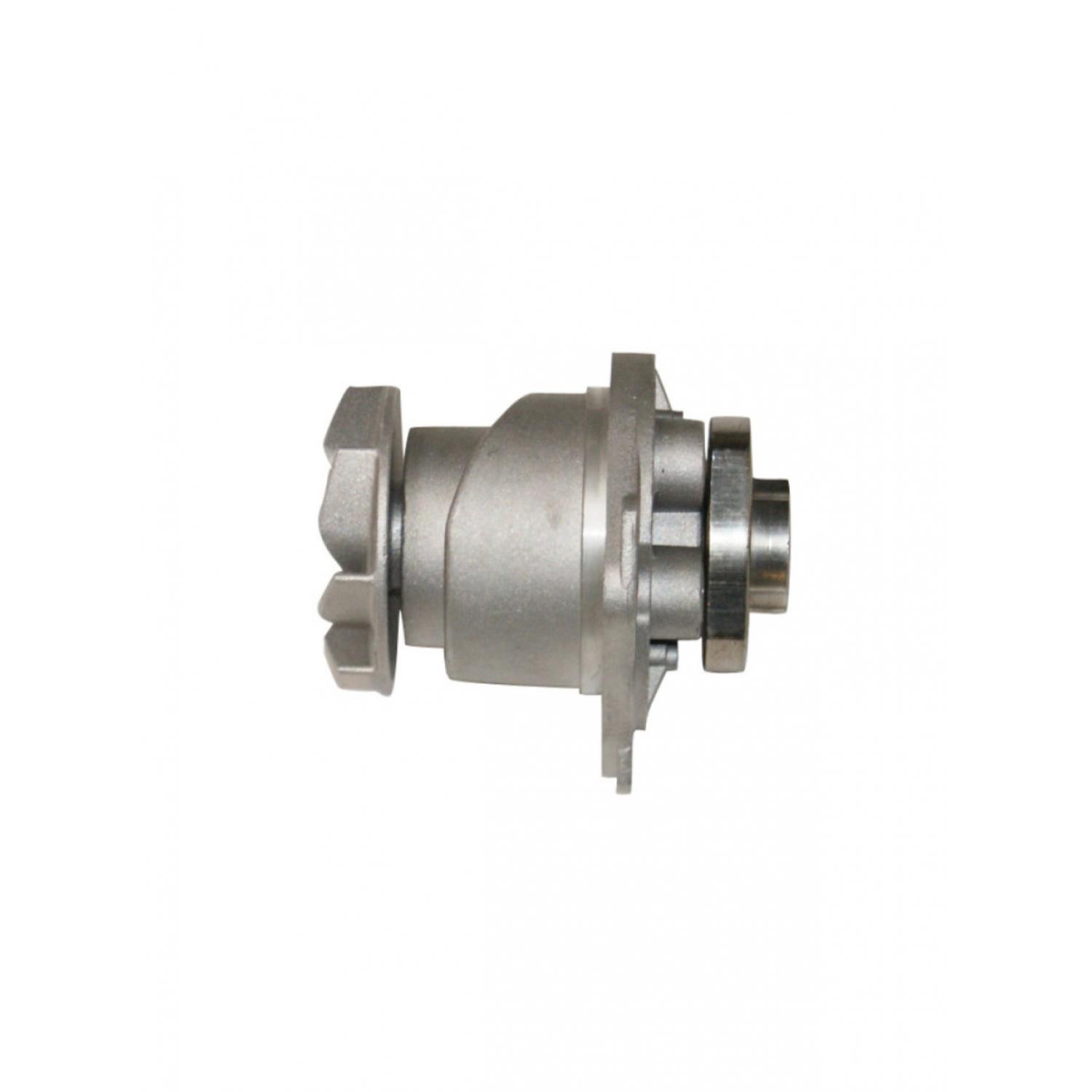 GMB 1809020 - Engine Water Pump GMB 1809020 Engine Water Pump product image 3 of 4