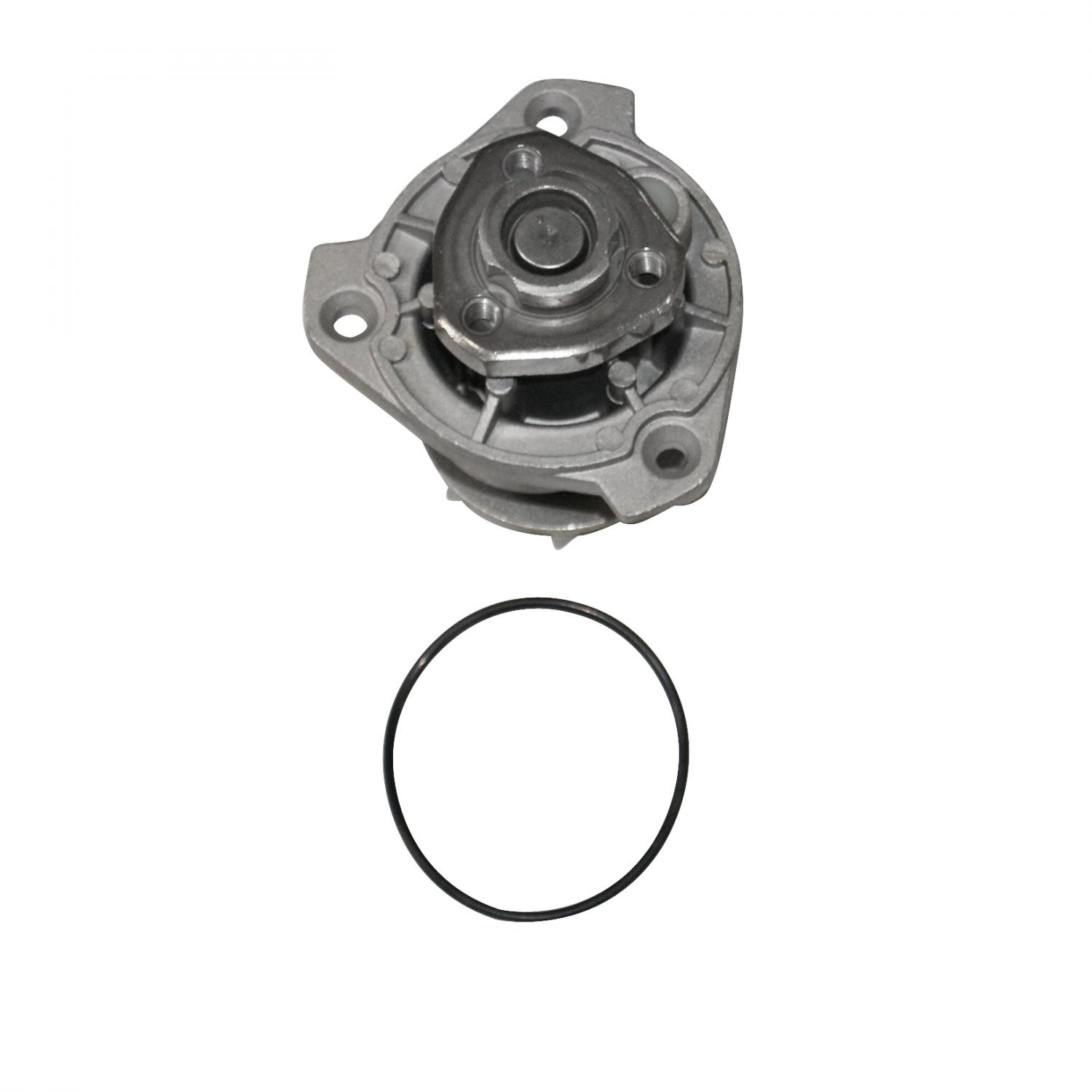GMB 1809020 - Engine Water Pump GMB 1809020 Engine Water Pump product image 4 of 4