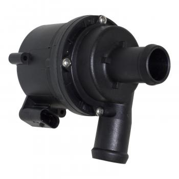 GMB 1809040 Engine Auxiliary Water Pump product image 1 of 4