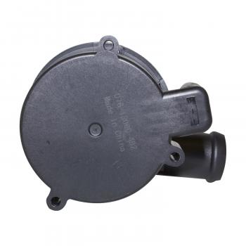 GMB 1809040 Engine Auxiliary Water Pump product image 2 of 4