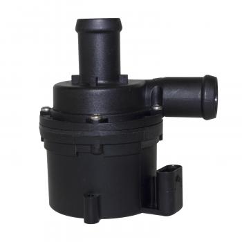 GMB 1809040 Engine Auxiliary Water Pump product image 3 of 4