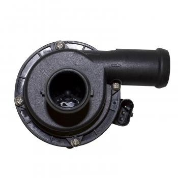 GMB 1809040 Engine Auxiliary Water Pump product image 4 of 4