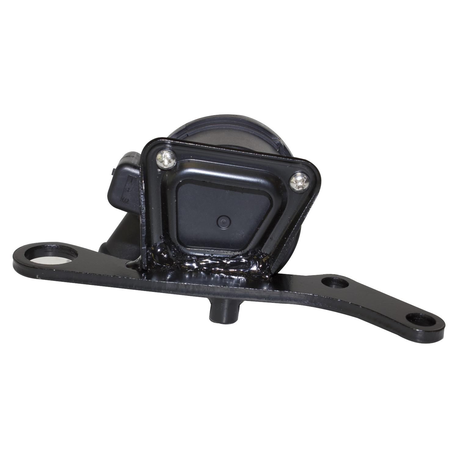 GMB 1809050 - Engine Water Pump GMB 1809050 Engine Auxiliary Water Pump product image 2 of 4