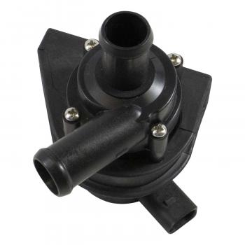 GMB 1809060 Engine Auxiliary Water Pump product image 1 of 4