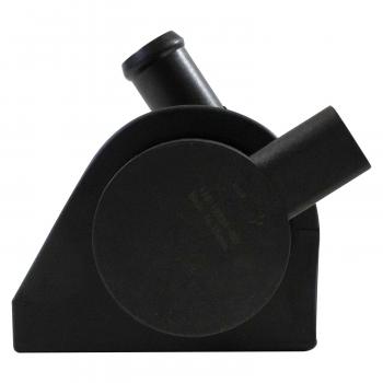 GMB 1809060 Engine Auxiliary Water Pump product image 2 of 4