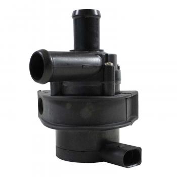 GMB 1809060 Engine Auxiliary Water Pump product image 3 of 4