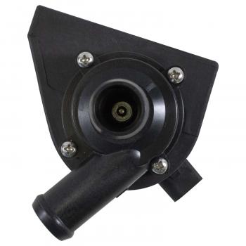 GMB 1809060 Engine Auxiliary Water Pump product image 4 of 4