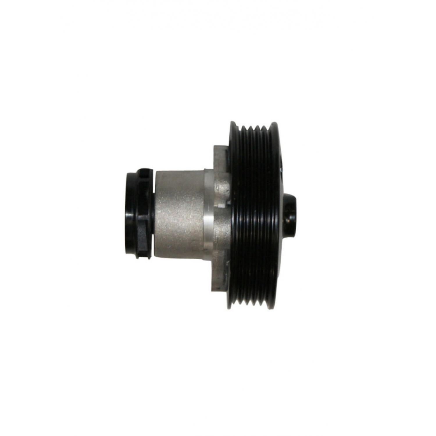 GMB 1809070 Engine Water Pump product image 3 of 4