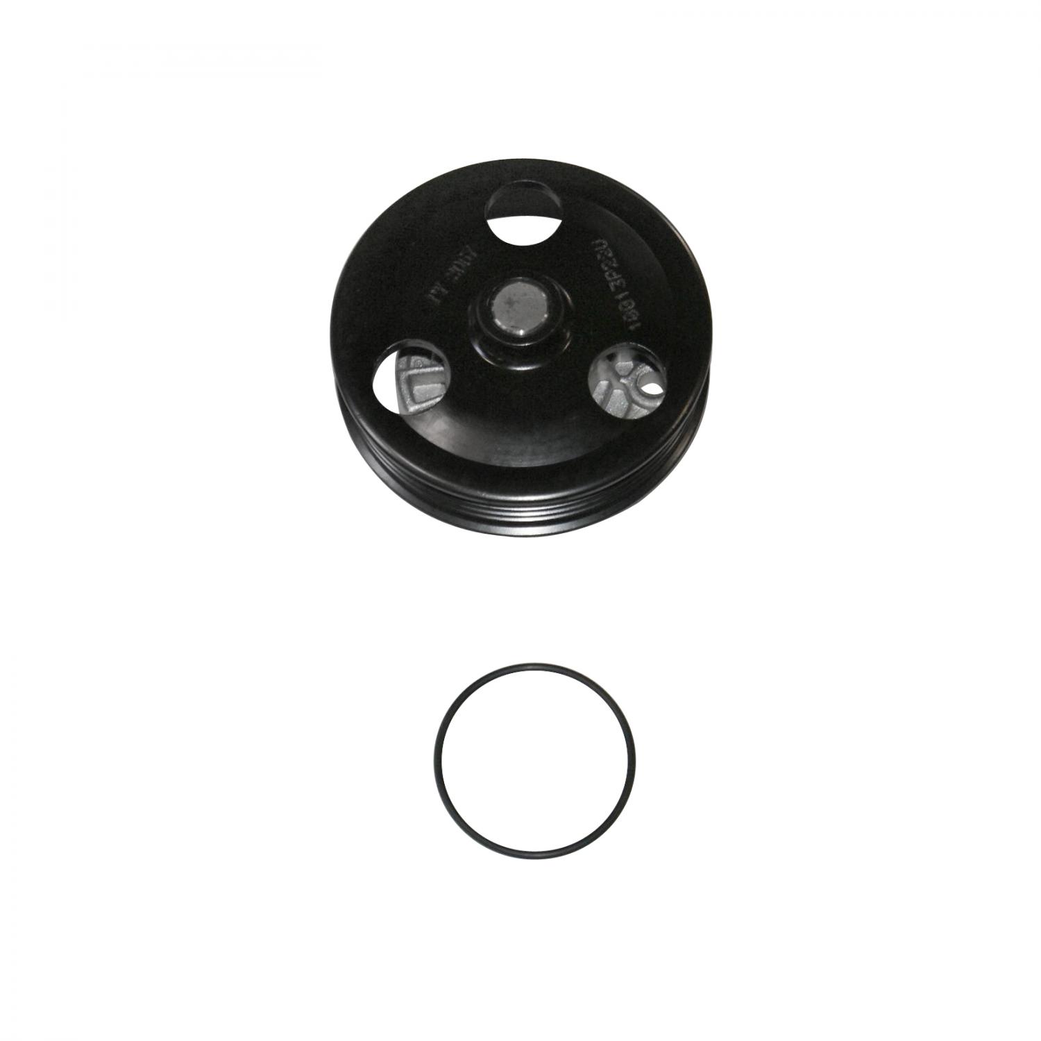GMB 1809070 Engine Water Pump product image 4 of 4