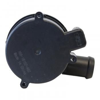 GMB 1809090 Engine Auxiliary Water Pump product image 2 of 4