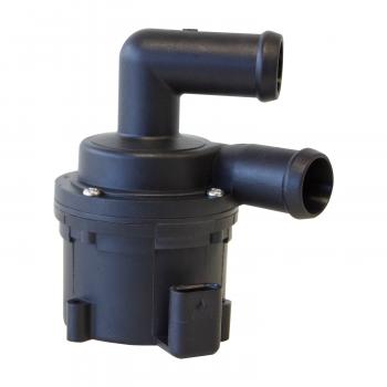 GMB 1809090 Engine Auxiliary Water Pump product image 3 of 4