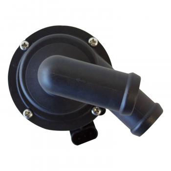GMB 1809090 Engine Auxiliary Water Pump product image 4 of 4