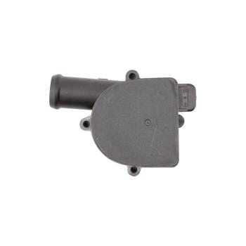 GMB 1809170 Engine Auxiliary Water Pump product image 2 of 4