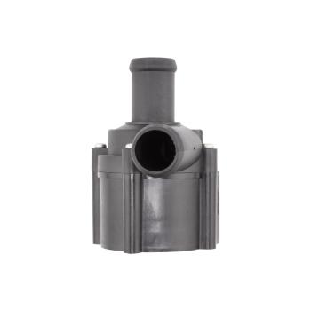 GMB 1809170 Engine Auxiliary Water Pump product image 3 of 4