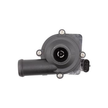 GMB 1809170 Engine Auxiliary Water Pump product image 4 of 4