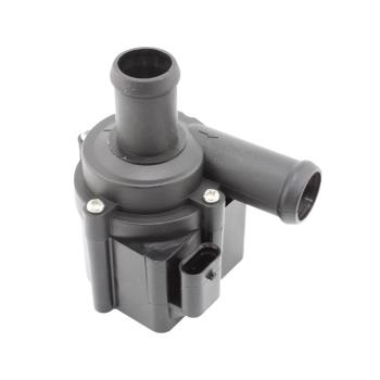GMB 1809210 - Engine Auxiliary Water Pump GMB 1809210 Engine Auxiliary Water Pump product image 1 of 4