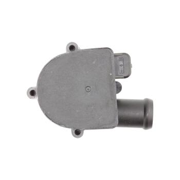 GMB 1809210 - Engine Auxiliary Water Pump GMB 1809210 Engine Auxiliary Water Pump product image 2 of 4