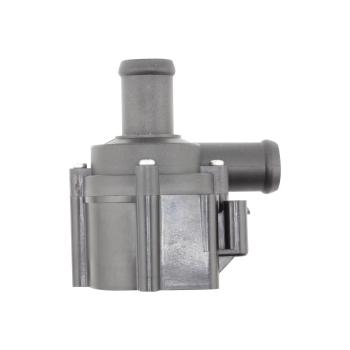 GMB 1809210 - Engine Auxiliary Water Pump GMB 1809210 Engine Auxiliary Water Pump product image 3 of 4