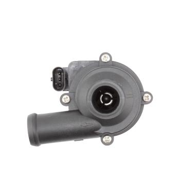 GMB 1809210 - Engine Auxiliary Water Pump GMB 1809210 Engine Auxiliary Water Pump product image 4 of 4