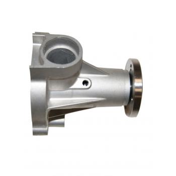 GMB 1901010 Engine Water Pump product image 3 of 4