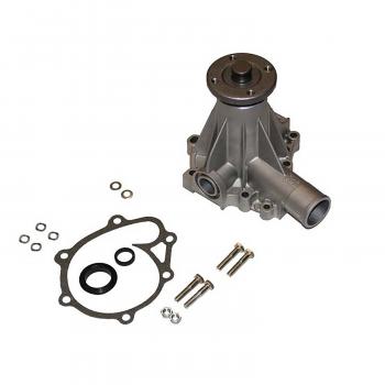 GMB 1901030 Engine Water Pump product image 1 of 4