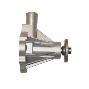 GMB 1901030 Engine Water Pump product image 3 of 4