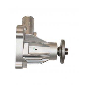 GMB 1901040 Engine Water Pump product image 3 of 4