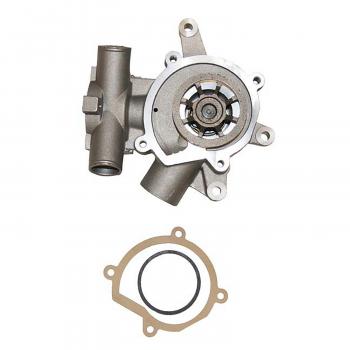 GMB 1901050 Engine Water Pump product image 2 of 4