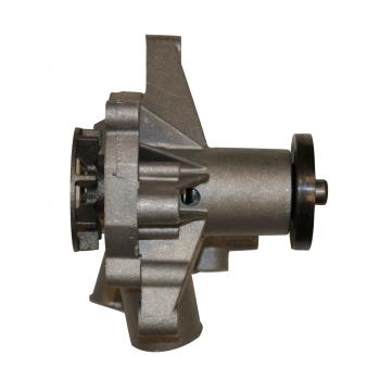 GMB 1901050 Engine Water Pump product image 3 of 4
