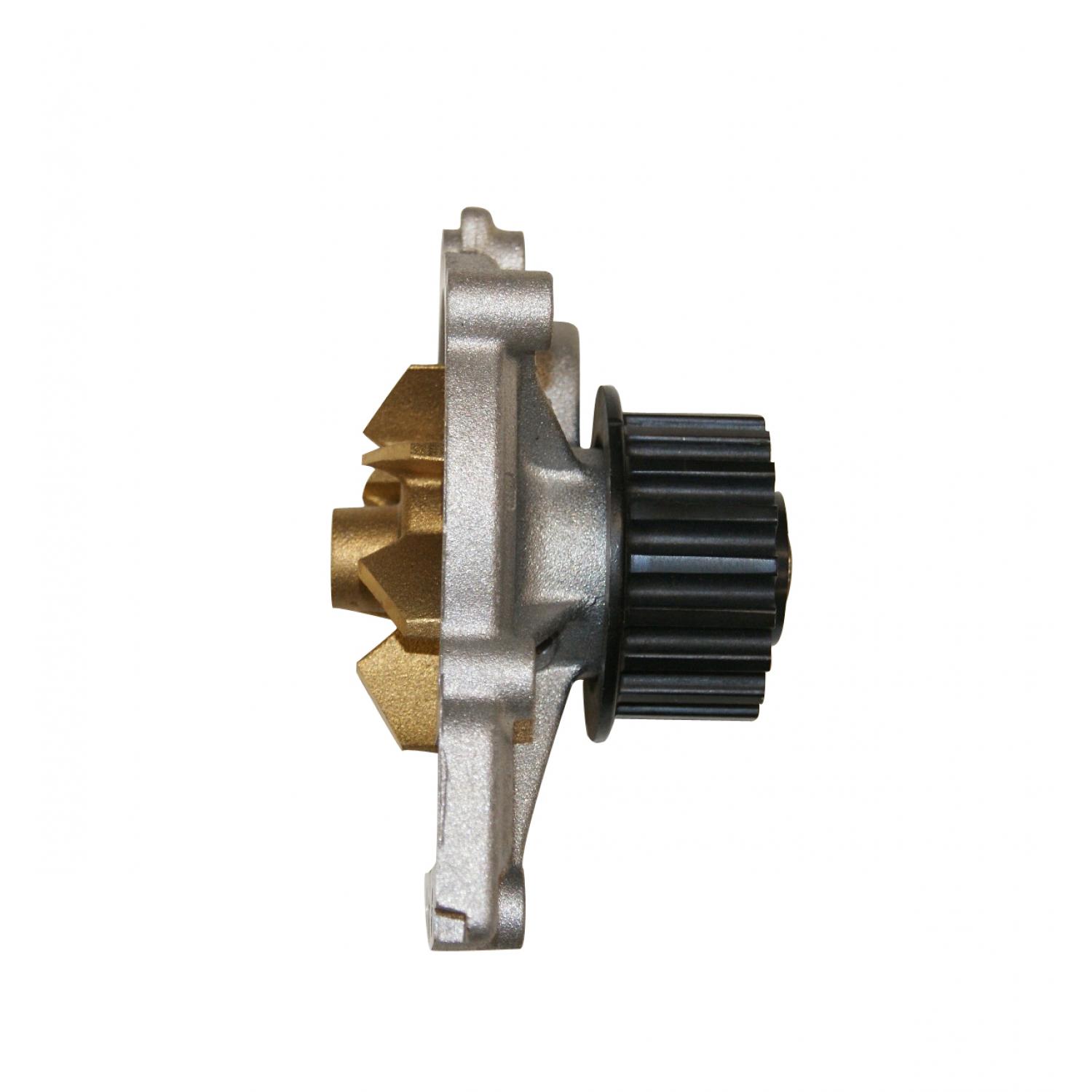 GMB 1901070 Engine Water Pump product image 3 of 4