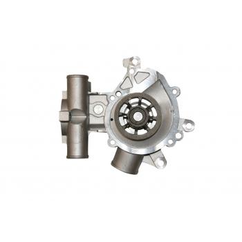 GMB 1902050 Engine Water Pump product image 2 of 4