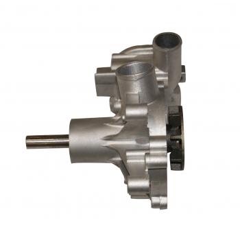 GMB 1902050 Engine Water Pump product image 3 of 4