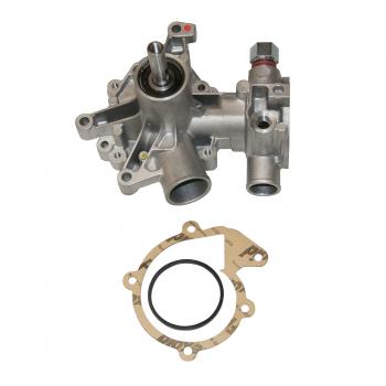 GMB 1902050 Engine Water Pump product image 4 of 4