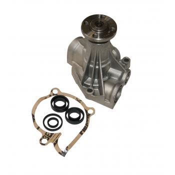 GMB 1902060 - Engine Water Pump GMB 1902060 Engine Water Pump product image 1 of 4