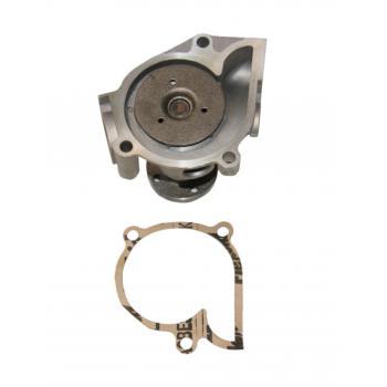 GMB 1902060 - Engine Water Pump GMB 1902060 Engine Water Pump product image 2 of 4