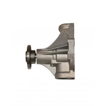 GMB 1902060 - Engine Water Pump GMB 1902060 Engine Water Pump product image 3 of 4