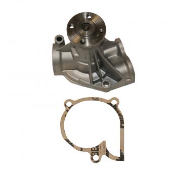 GMB 1902060 - Engine Water Pump GMB 1902060 Engine Water Pump product image 4 of 4