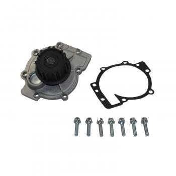 GMB 1902090 Engine Water Pump product image 1 of 4