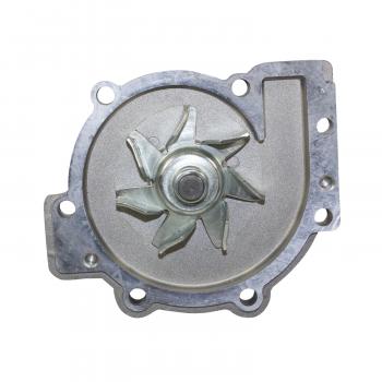 GMB 1902090 Engine Water Pump product image 2 of 4