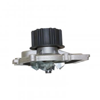 GMB 1902090 Engine Water Pump product image 3 of 4